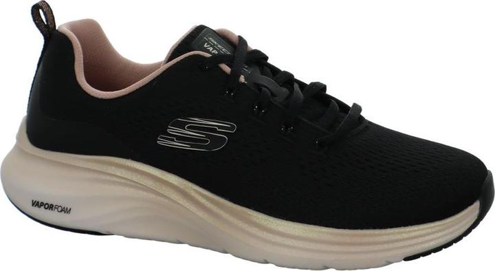 Immagine prodotto Skechers Scarpe da ginnastica VAPOR FOAM - MIDNIGHT GLIMMER (36)