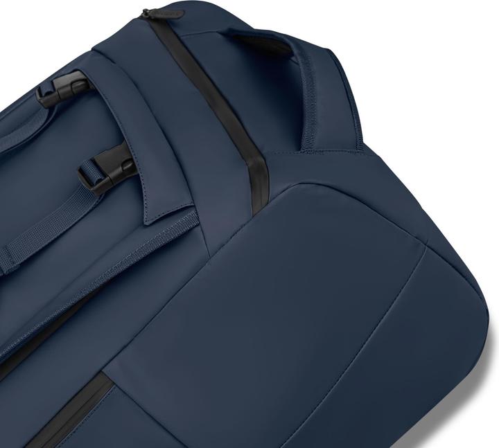 Immagine prodotto Pactastic Borsa da viaggio Urban Collection 37 cm (66 l)