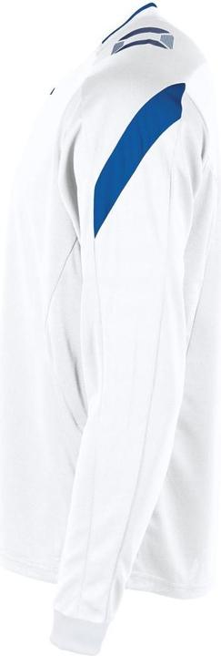 Produktbild Stanno Drive Match Trikot Ls (M)