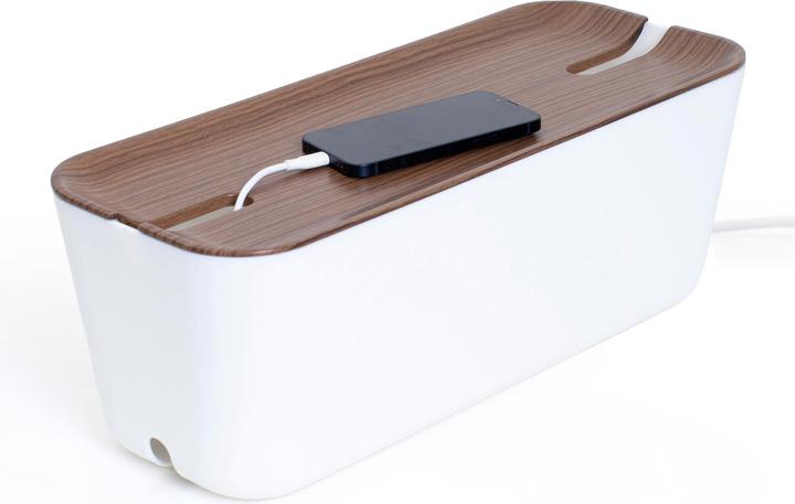 Bosign Kabel Organiser XL