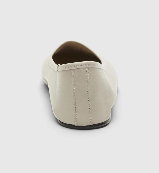 Immagine prodotto Selected Femme Ballerine in pelle (39)