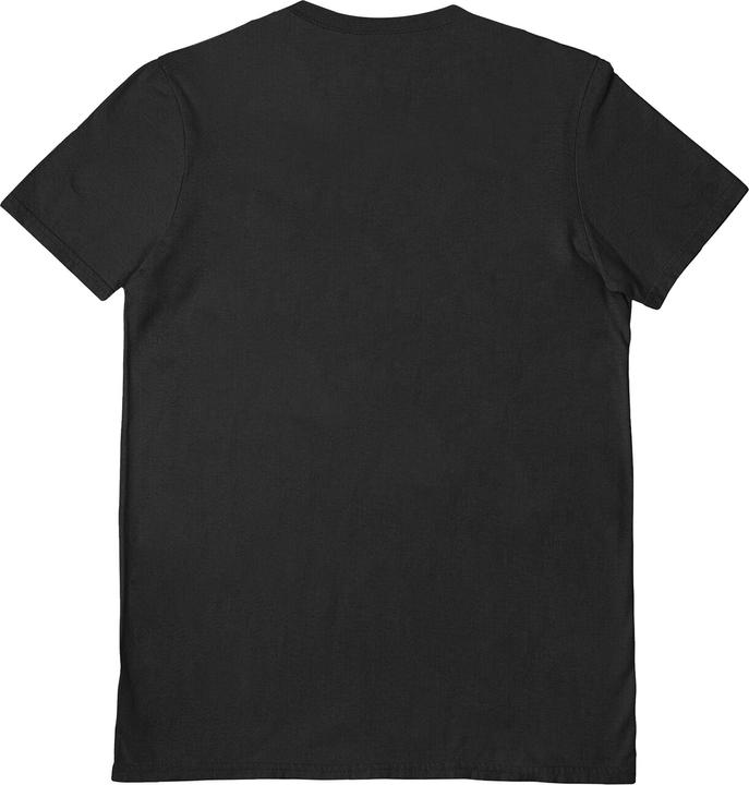 Actual product image Universal Textiles Unisex Adult Dance T-Shirt (XL)