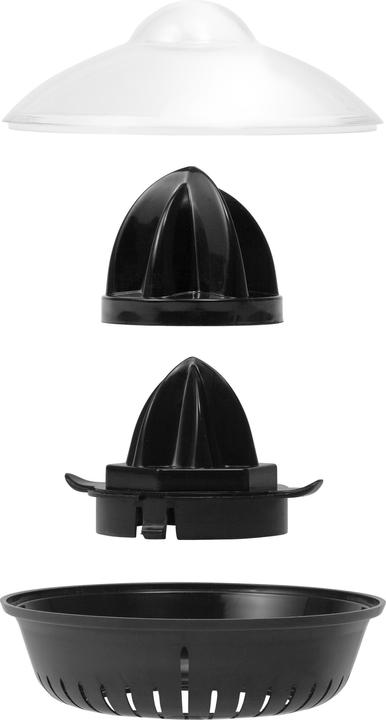 Produktbild Tristar Cp-2262 (EU-Stecker)