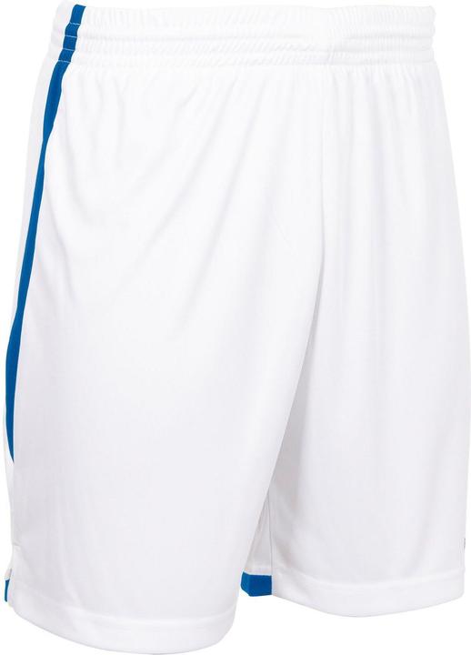 Produktbild Stanno Focus Shorts II (XL)
