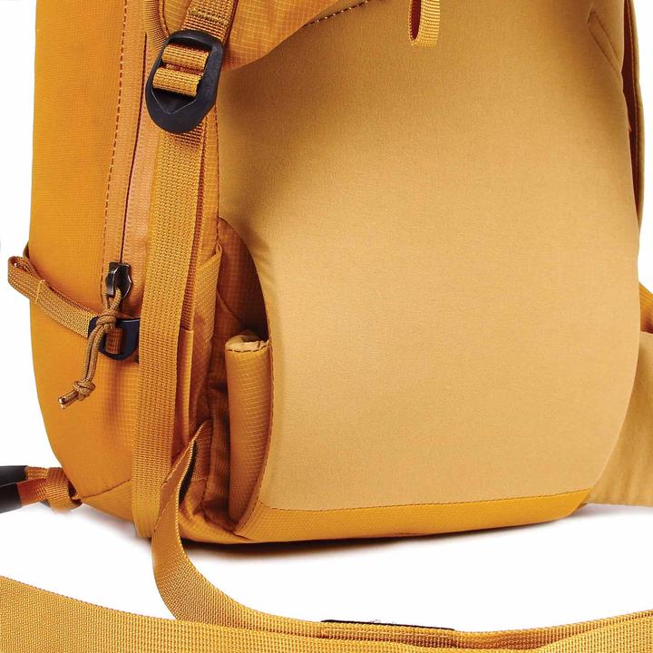 Immagine prodotto Blue Ice Firecrest 28 (28 l)
