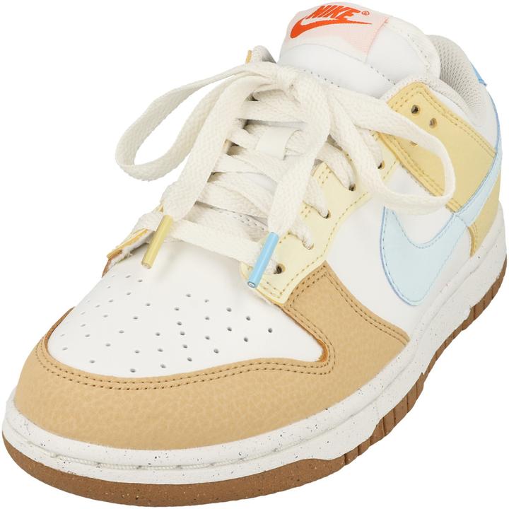Produktbild Nike Dunk Low Next Nature (39)