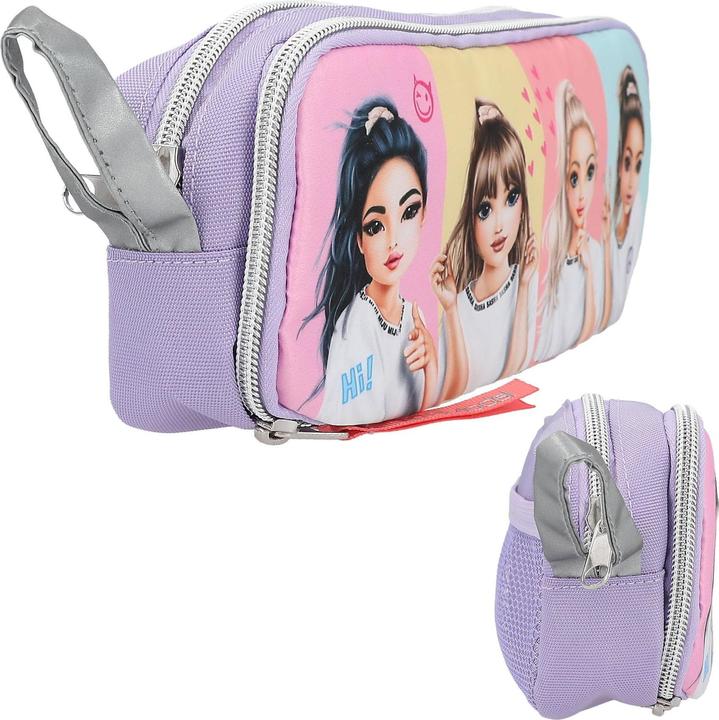 Image du produit Magni Sac à boulettes TOPModel SNAP SHOTS