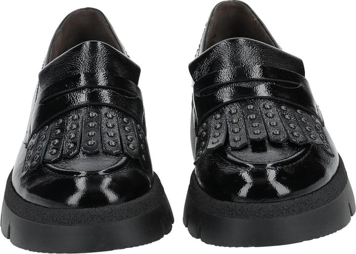 Image du produit Paul Green Slipper (37.5)