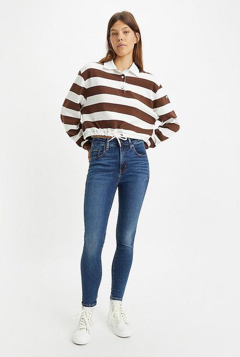 Image du produit Levis 721 (W31/L32)