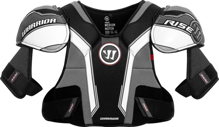 Image du produit IH Warrior Rise Sr (XS)