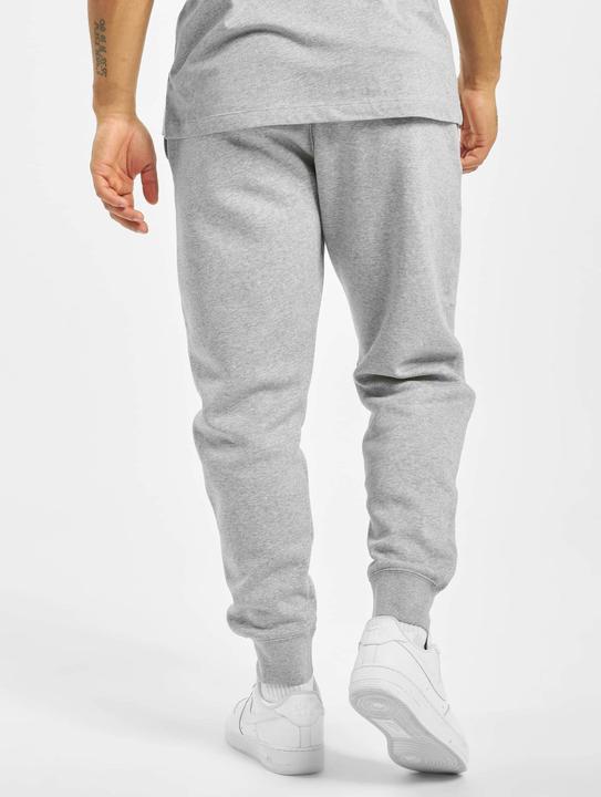 Image du produit Nike Pantalon en sweat (L)