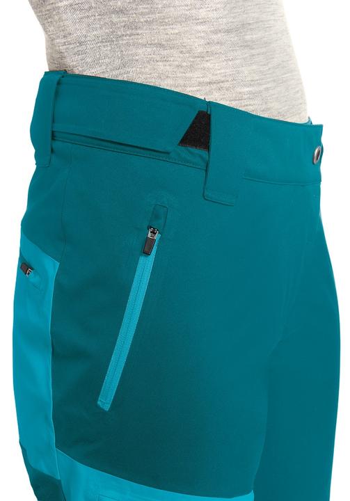 Image du produit Maier Sports Diabase W (50)