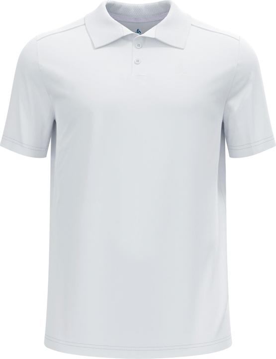 Image du produit Odlo Polo s/s F-DRY (M)