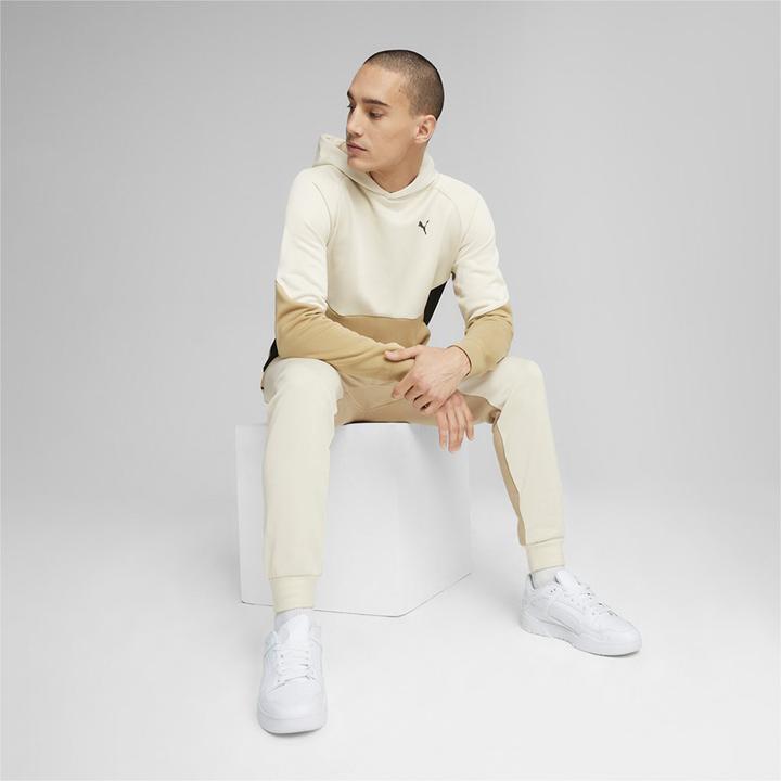 Actual product image Puma PUMATECH Hoodie FL (M)