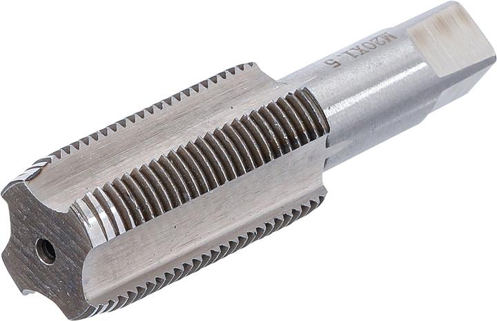 Produktbild BGS Gewindebohrer für Art. 126 M20 x 1,5 mm