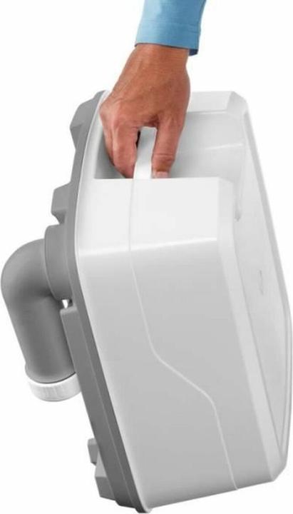 Produktbild Thetford Mobile Toilette Porta Potti 165