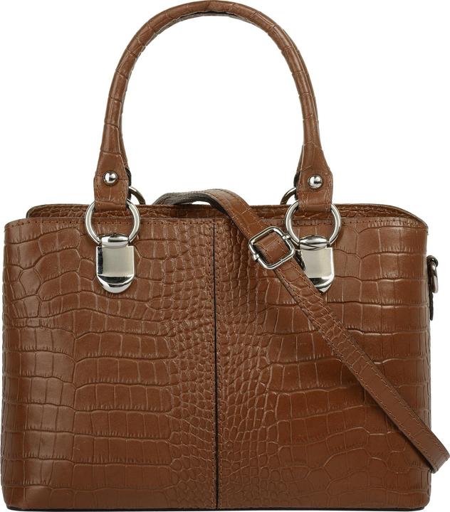 Image du produit Cluty Umhängetasche