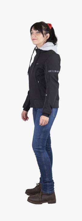 Actual product image iXS Clarkson (Women, W30/L32, Normal size)