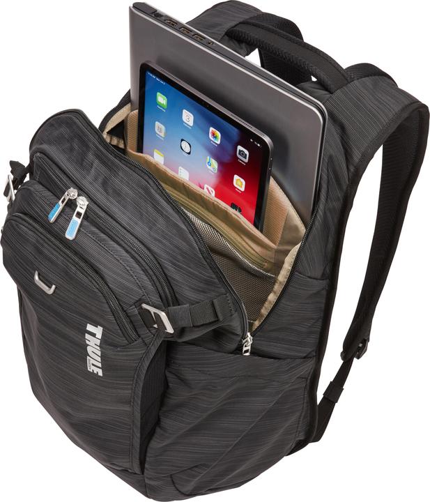 Actual product image Thule Construct (24 l)