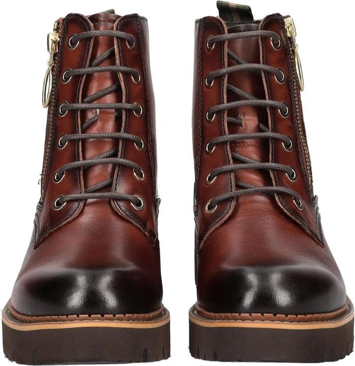 Produktbild Pikolinos Stiefelette (41)