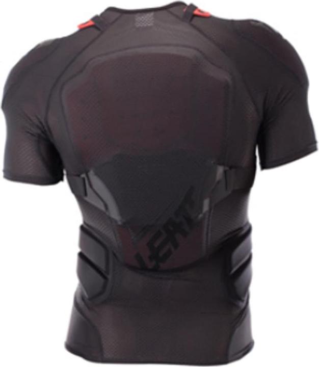 Produktbild Leatt 3DF AirFit Lite Body Tee (XXL, Rückenprotektor, Einzelstück)