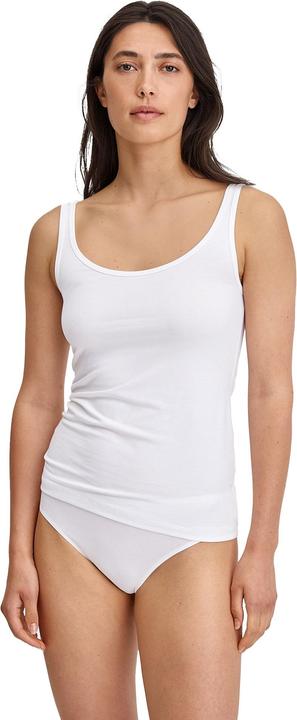 Immagine prodotto Calida Essential Cotton Slip (XS, Confezione singola)