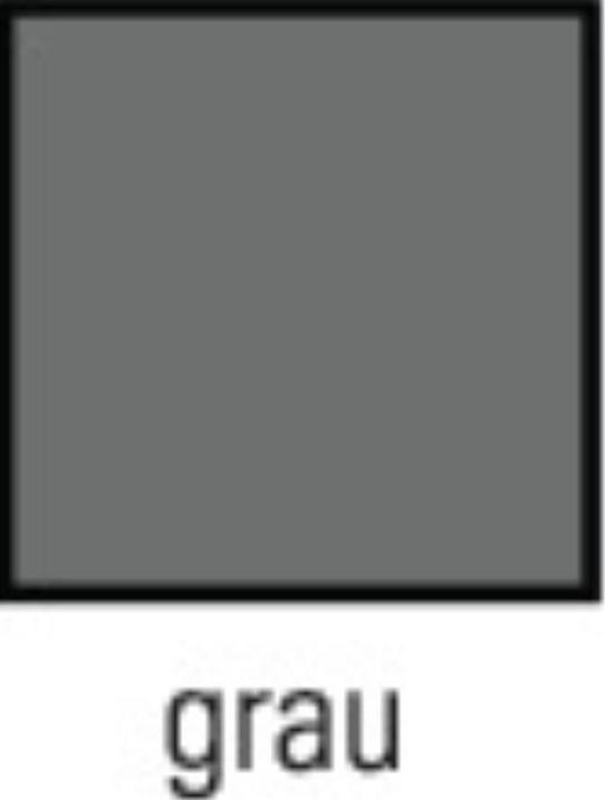 Image du produit Promodoro Hommes Premium T-shirt taille XXL steel grey (XXL)