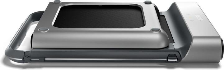 Immagine prodotto KingSmith WalkingPad R1 Pro