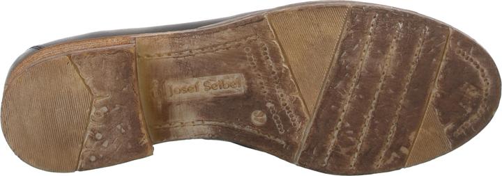 Produktbild Josef Seibel 99696-720 (37)