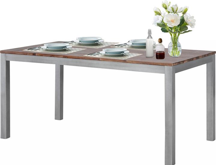 Image du produit Loft 24 Congo (90 x 200 x 75 cm)