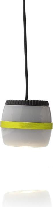 Produktbild Goal Zero Light-a-Life 350