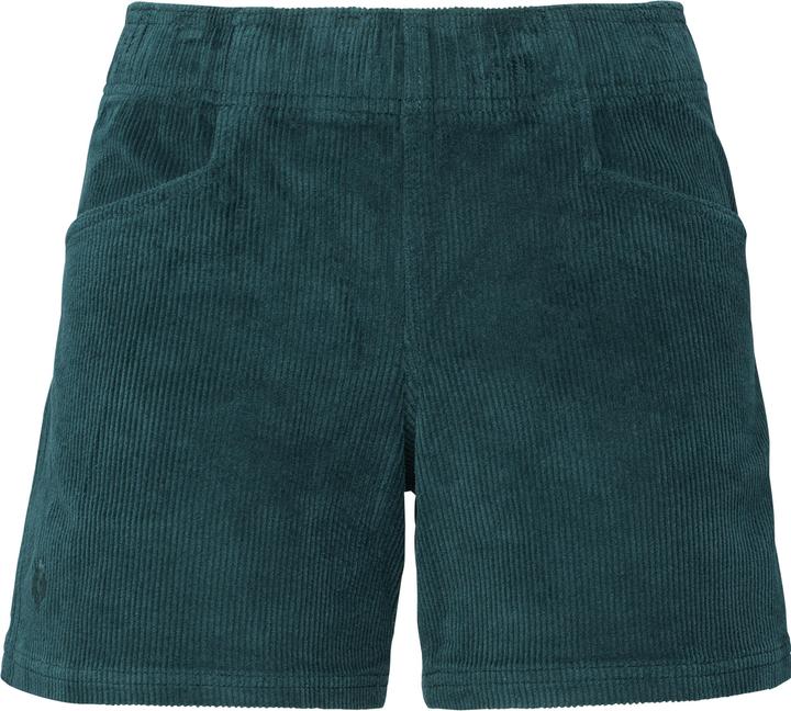 Image du produit Black Diamond Dirtbag Corduroy (S)