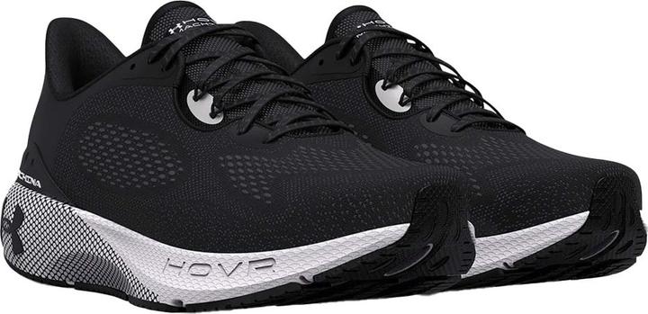 Immagine prodotto Under Armour Sneaker HOVR Machina 3 (40.5)