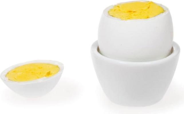 Produktbild Take2 Design Clack Eieröffner Keramik Ei Hase