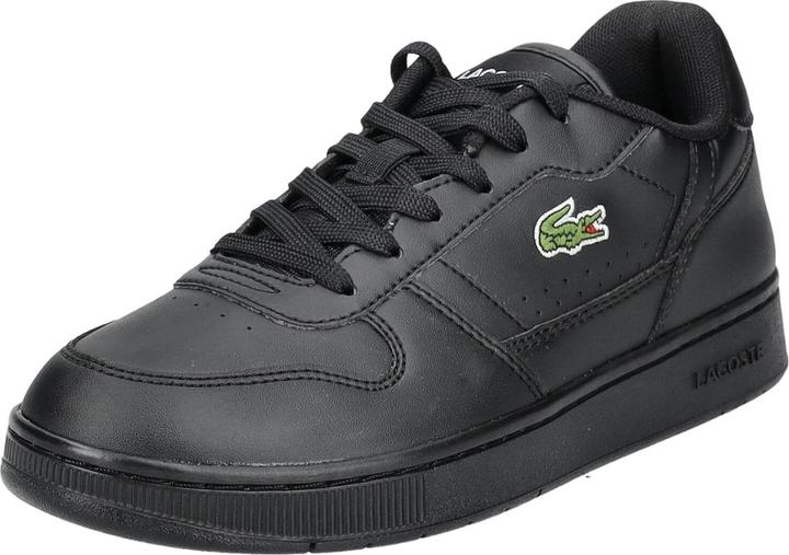Actual product image Lacoste JUNIOR T-CLIP SET 224 4 SUJ (36)
