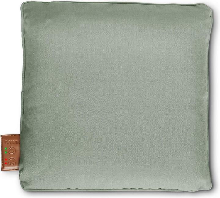Image du produit Beurer MG 139 Coussin de massage