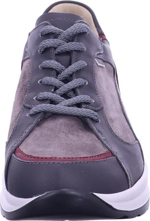 Image du produit Finn Comfort Sneaker Piccadilly (39)