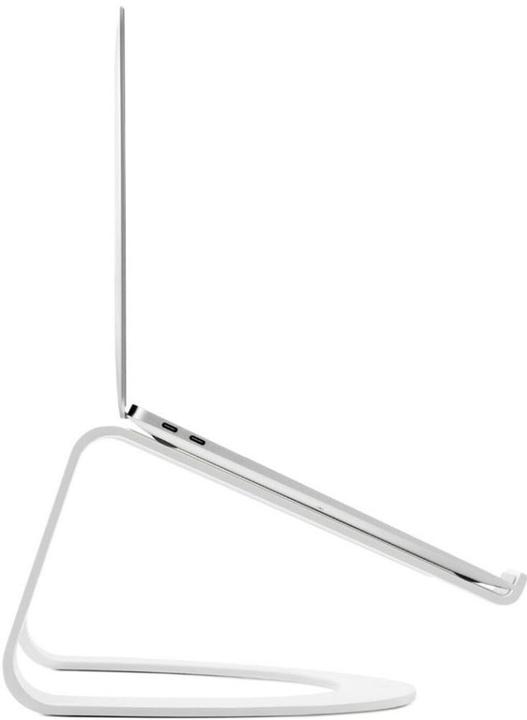 Actual product image TwelveSouth Curve SE