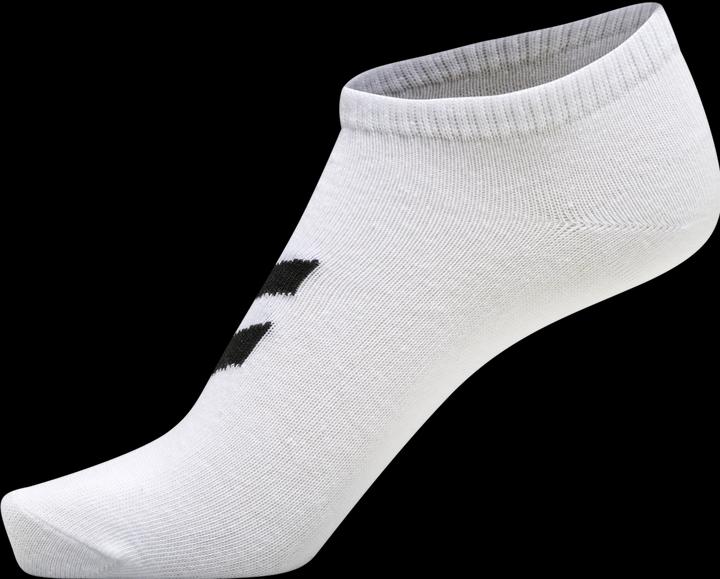Actual product image hummel hmlMATCH ME SOCK 5-PACK (24 - 27)