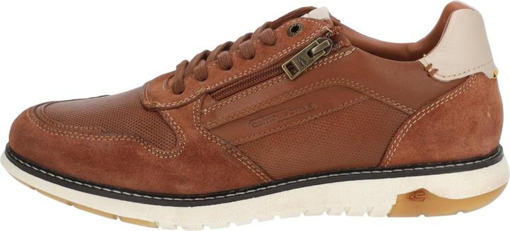 Produktbild Camel Active Sneaker (43)