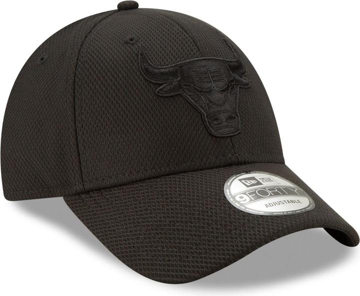 Image du produit New Era Riders (Taille unique)