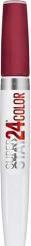 Immagine prodotto Maybelline New York Rossetto Superstay 24H (860 Magenta croccante)