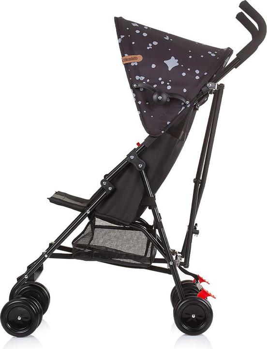 Produktbild Chipolino Kinderwagen Amaya