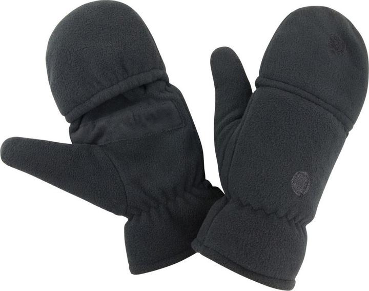 Regatta Winter Fäustlinge Essentials