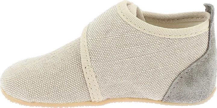 Produktbild Living Kitzbühel Cotton Hausschuh (19)
