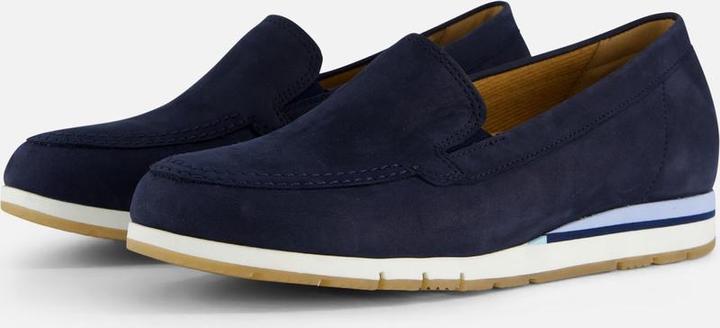 Produktbild Gabor Slipper 42.414.36 (40)