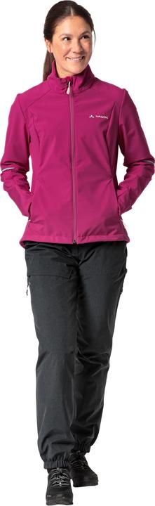 Produktbild Vaude Wintry IV (XS)