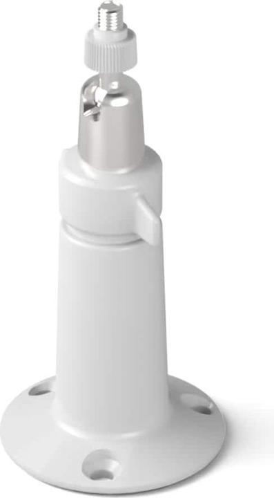 Immagine prodotto Arlo Supporto Regolabile per Telecamera di videosorveglianza (Kit di montaggio)
