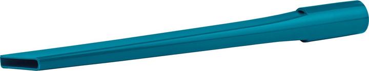 Image du produit Makita Suceur pour fentes bleu