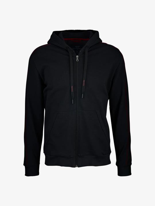 Produktbild Calida Rmx Lounge Leisure (L)